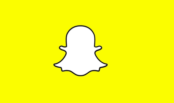 how to create fake snapchat account
